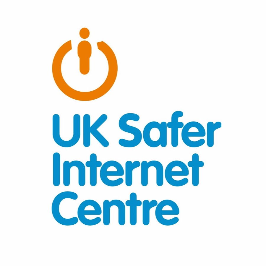 Safeguarding & Online Safety – Keir Hardie Primary School